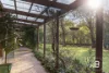 125 Calverts Road, Ross Creek, Vic 3351-Image