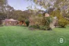 125 Calverts Road, Ross Creek, Vic 3351-Image