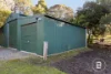 125 Calverts Road, Ross Creek, Vic 3351-Image