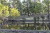 125 Calverts Road, Ross Creek, Vic 3351-Image