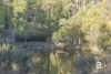 125 Calverts Road, Ross Creek, Vic 3351-Image