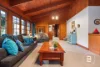 125 Calverts Road, Ross Creek, Vic 3351-Image