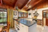 125 Calverts Road, Ross Creek, Vic 3351-Image