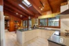 125 Calverts Road, Ross Creek, Vic 3351-Image