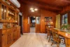 125 Calverts Road, Ross Creek, Vic 3351-Image