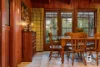 125 Calverts Road, Ross Creek, Vic 3351-Image