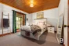 125 Calverts Road, Ross Creek, Vic 3351-Image