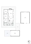 125 Calverts Road, Ross Creek, Vic 3351-Floorplan