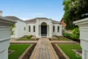 125 Cambridge Terrace, Malvern, SA 5061