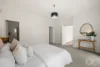 125 Cambridge Terrace, Malvern, SA 5061-Image
