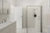 125 Cambridge Terrace, Malvern, SA 5061-Image