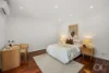 125 Cambridge Terrace, Malvern, SA 5061-Image