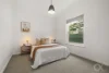 125 Cambridge Terrace, Malvern, SA 5061-Image