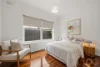 125 Cambridge Terrace, Malvern, SA 5061-Image