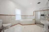 125 Cambridge Terrace, Malvern, SA 5061-Image
