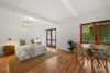 125 Cambridge Terrace, Malvern, SA 5061-Image