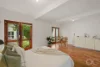 125 Cambridge Terrace, Malvern, SA 5061-Image