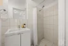 125 Cambridge Terrace, Malvern, SA 5061-Image