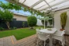 125 Cambridge Terrace, Malvern, SA 5061-Image