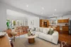 125 Cambridge Terrace, Malvern, SA 5061-Image
