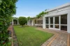 125 Cambridge Terrace, Malvern, SA 5061-Image