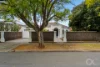 125 Cambridge Terrace, Malvern, SA 5061-Image