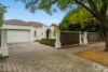 125 Cambridge Terrace, Malvern, SA 5061-Image