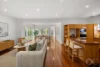 125 Cambridge Terrace, Malvern, SA 5061-Image