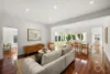 125 Cambridge Terrace, Malvern, SA 5061-Image