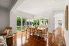 125 Cambridge Terrace, Malvern, SA 5061-Image