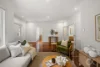 125 Cambridge Terrace, Malvern, SA 5061-Image
