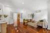 125 Cambridge Terrace, Malvern, SA 5061-Image