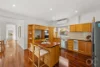 125 Cambridge Terrace, Malvern, SA 5061-Image