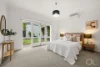 125 Cambridge Terrace, Malvern, SA 5061-Image