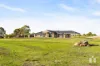 125 Campaspe Road, Willowmavin, Vic 3764