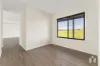 125 Campaspe Road, Willowmavin, Vic 3764-Image