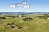 125 Campaspe Road, Willowmavin, Vic 3764-Image