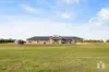 125 Campaspe Road, Willowmavin, Vic 3764-Image