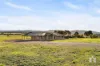 125 Campaspe Road, Willowmavin, Vic 3764-Image