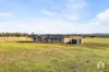 125 Campaspe Road, Willowmavin, Vic 3764-Image