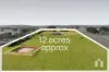 125 Campaspe Road, Willowmavin, Vic 3764-Image