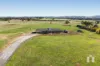 125 Campaspe Road, Willowmavin, Vic 3764-Image