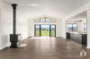 125 Campaspe Road, Willowmavin, Vic 3764-Image