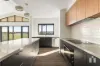 125 Campaspe Road, Willowmavin, Vic 3764-Image