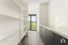 125 Campaspe Road, Willowmavin, Vic 3764-Image