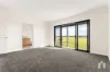 125 Campaspe Road, Willowmavin, Vic 3764-Image
