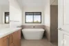 125 Campaspe Road, Willowmavin, Vic 3764-Image
