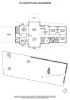 125 Campaspe Road, Willowmavin, Vic 3764-Floorplan