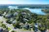 125 Caravan Head Road, Oyster Bay, NSW 2225