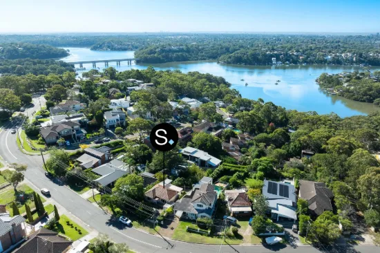 125 Caravan Head Road, Oyster Bay, NSW 2225